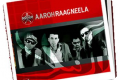 Aaroh Band calls for quits & Split