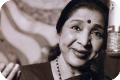 Asha Bhosle Entire Collection - Download MP3s