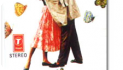 Aashiqui - Download All Music Videos - DVDrip