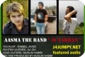 Aasma The Band - Is Trahaan