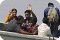 Abhishek-Aishwarya upsets Govinda