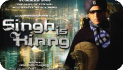 Singh Is King Original Movie Songs - Download Full Album - Cdrip - 320kbps