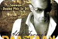 Download Saawan & Dooba Phir Se Dil by Adel farooq