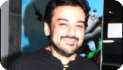 CID swoops down on Adnan Sami's father in hospital