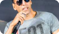 Akshay Kumar wants an encore 