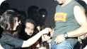 Akshay Kumar arrested and released on bail