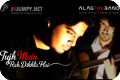 Alag The Band - Tujh Mein Rab Dikhta Hai (Cover Song) - *Exclusive Release*