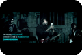 Alag the band’s upcoming Video “SAB SE ALAG”  coming soon