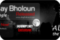 Exclusive Release: Alag Band's latest single "Kaise Bholoun"