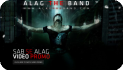 Sab Se Alag Video Promo (Teaser#1) - Alag The Band (EXCLUSIVE)