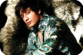 “Rock Kahani” a documentary on the life of Ali Zafar [Trailer Added]