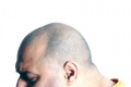 Ali Azmat Is Not Dead by Madeeha Syed