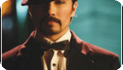 Ali Zafar is all set release his next video Aap Jaisa Hai Jawan