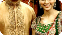 Aloo Chaat - Movie Review