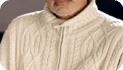 Big B slept with gun under pillow last night