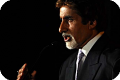 Amitabh Bachchan to setup museum