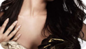 I’m tired of being the sweet girl now I am going hot: Amrita Rao