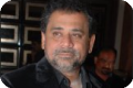 Will UTV let Anees Bazmee make No Problem for Anil Kapoor? 