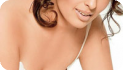 I am game for bikinis and skin show: Anjana Sukhani