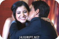 We don't kiss for fun: Anushka Sharma