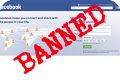 Facebook block and banned in Pakistan Lahore High Court Orders 
