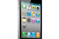 New iPhone Antenna Aims to Better Hold Calls