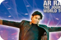 AR Rahman Concert - London O2 Arena 24th July 2010 - Jai Ho World Tour 2010