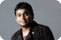 A.R. Rahman to compose the music for Hollywood film Couples Retreat