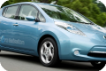 Your iPhone can control the electric family car