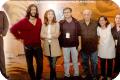 Karafilm Postponed to 2009