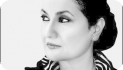 Hotstepper of the Week: Bunto Kazmi