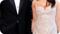 Abhishek-Aishwarya on second honeymoon