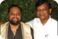 BIG Animation & Frameboxx come together for education initiative
