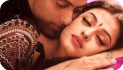 Are Salman and Aishwarya going to be neighbours?
