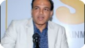 Ashutosh Gowariker's next project 'Buddha'
