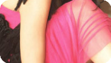 Everyone knows how Salman is: Asin