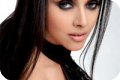 Asin is Home Alone