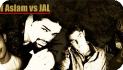 Atif Aslam vs Jal - The Instep Article!