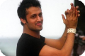 Atif Aslam - Rona Chadita (Download Song MP3)