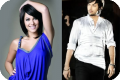 Atif Aslam sings for Mexican Film