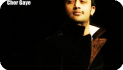 Atif Aslam - Chor Gaye (download video)