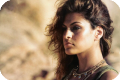 Eva Mendes Pictures & Wallpapers Gallery Added