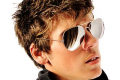 Aviator sunglasses: Popular Accessory