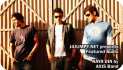 Naya Din by AXIS Band - Download MP3