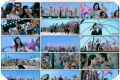 Race - Khwab Dekhe (Music Video Download)