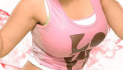 Ayesha Takia is all set for her marriage