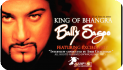 Bally Sagoo Splash Version2 by Darkmatter