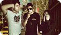 Exclusivley Luanching The Band "13" with debut song Bulandyan