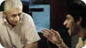 Barah Aana - Movie Review