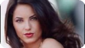 Barbara Mori didn't know English before she began shooting for Kites